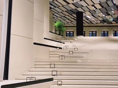 -北京三里屯CHAO酒店