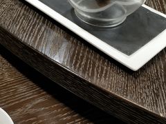 -苏州冠云大酒店