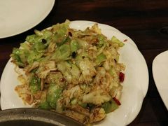 -永源成清真餐厅(黑牛城道店)