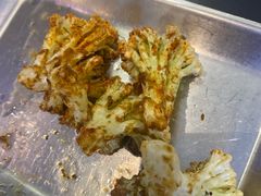 -蚝美人·生蚝海鲜烧烤(茶花园店)