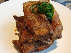 -上海人家精作坊(汇商店)