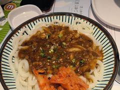-花漫里亲民日式餐厅(万象城店)