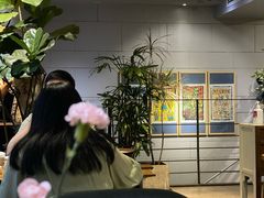 -一坐一忘云南菜(三里屯店)