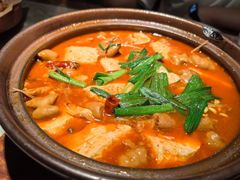 -苏乡兰亭·新派淮扬菜(吾悦广场店)