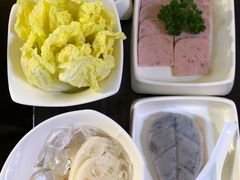 -海底捞火锅(龙湖三千集店)