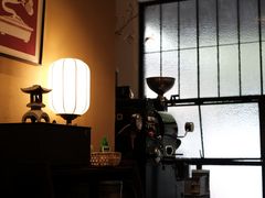 -灶咖KITCHEN