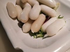 -小骨煲金华砂锅(转塘金街美地店)
