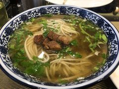 -飞天大厦清真餐厅