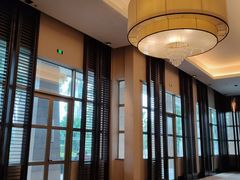 -三亚海棠湾万丽度假酒店