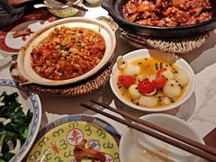 -南昌大饭店·非遗南昌菜(万寿宫店)