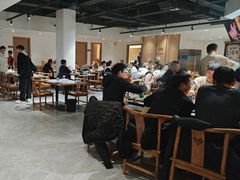 -李赵合鲜肉烧烤(西荷店)