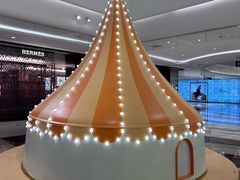 -天津万象城