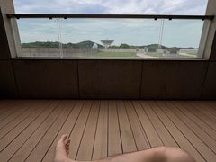 -上海佘山世茂艾美酒店