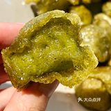 杭州西湖边新开🌸浪漫梦幻餐厅💐约会必去