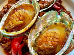 -苏梦江南·淮扬菜(夫子庙店)