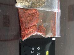 -余婆炸鸡(亚运村店)