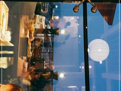 -蟹之国·精品蟹料理(极地店)