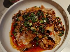-辛香汇·现炒川菜(城北万象城店)