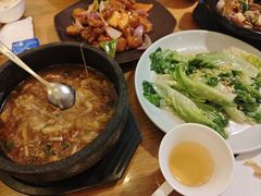 -广州塔筷子荟餐厅(汇礼轩商场店)