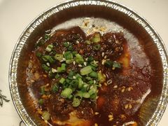 -杨记隆府(白象街店)