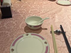 -囍凤楼·粤菜·点心·火锅(温特莱店)