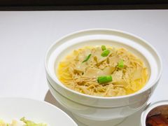 -张福记(五一公园店)