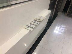 -上海市黄浦区牙病防治所(江西中路门诊部)