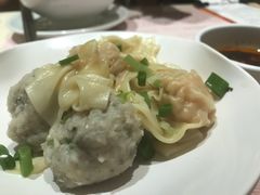 -池记(尖沙咀店)
