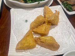 -潮名荟潮州菜馆(祈福缤纷世界店)