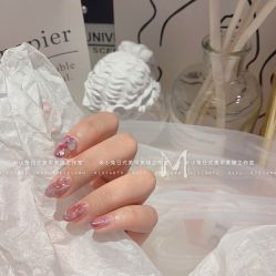 -米小兔美甲美睫