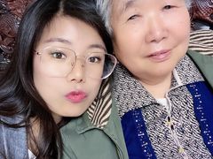 -王老头炒货(玉蜓桥店)
