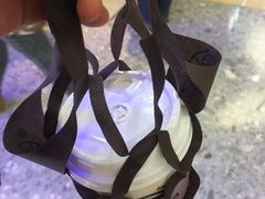 -眷茶(赛格国际购物中心店)