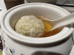 -浙江西子宾馆·牡丹厅
