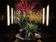 -北京四季酒店·采逸轩