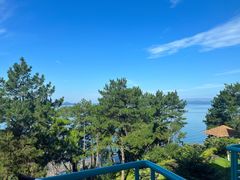 -老淳安—伴山伴湖(千岛湖开元度假村店)