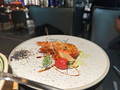 -404干式熟成牛排馆•聚会餐厅