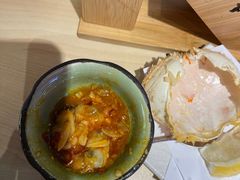 -太郎的家·平价日料(曼巴特店)