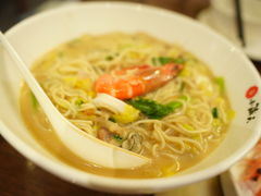 -小莆天(元帅路店)