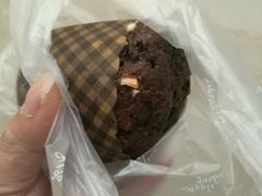 -苹果花园(金耀南路店)