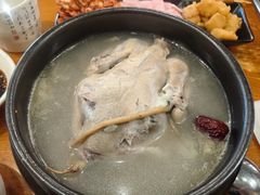 -韩礼年糕(飞虹路店)