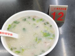 -非凡肠粉皇(西华路店)