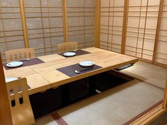 -长崎屋·日本料理·刺身·烧鸟(天河北路店)