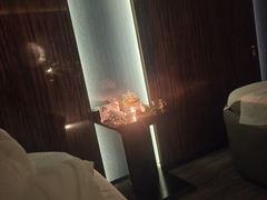 -Love Story爱情故事·养生SPA会所(新侨店)