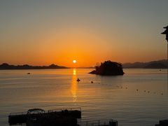 -杭州千岛湖开元度假村