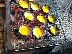 -QQ海鲜餐厅
