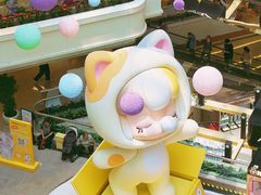 -广州天河城购物中心