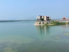 -青龙湖公园