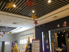 -大世界影城(无锡江南大悦城IMAX激光店)