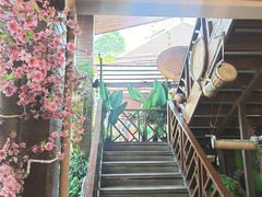 -基诺山寨.版纳民族特色菜
