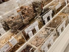 -第一食品(中环百联店)